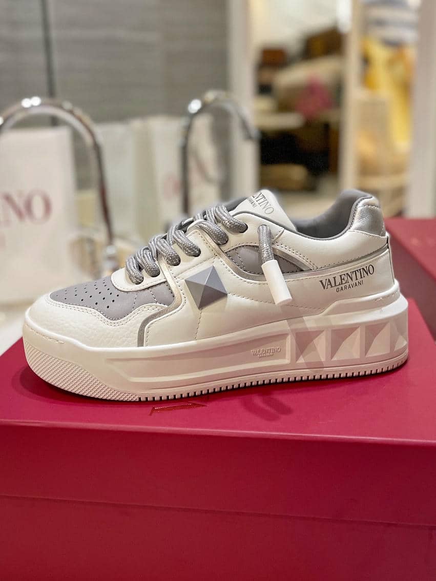 Valentino Sneaker 11-15